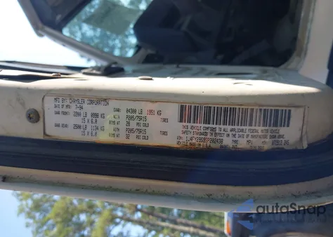 1995 Jeep Wrangler / Yj Se из США, поврежденный, VIN 1J4FY29S9SP202438